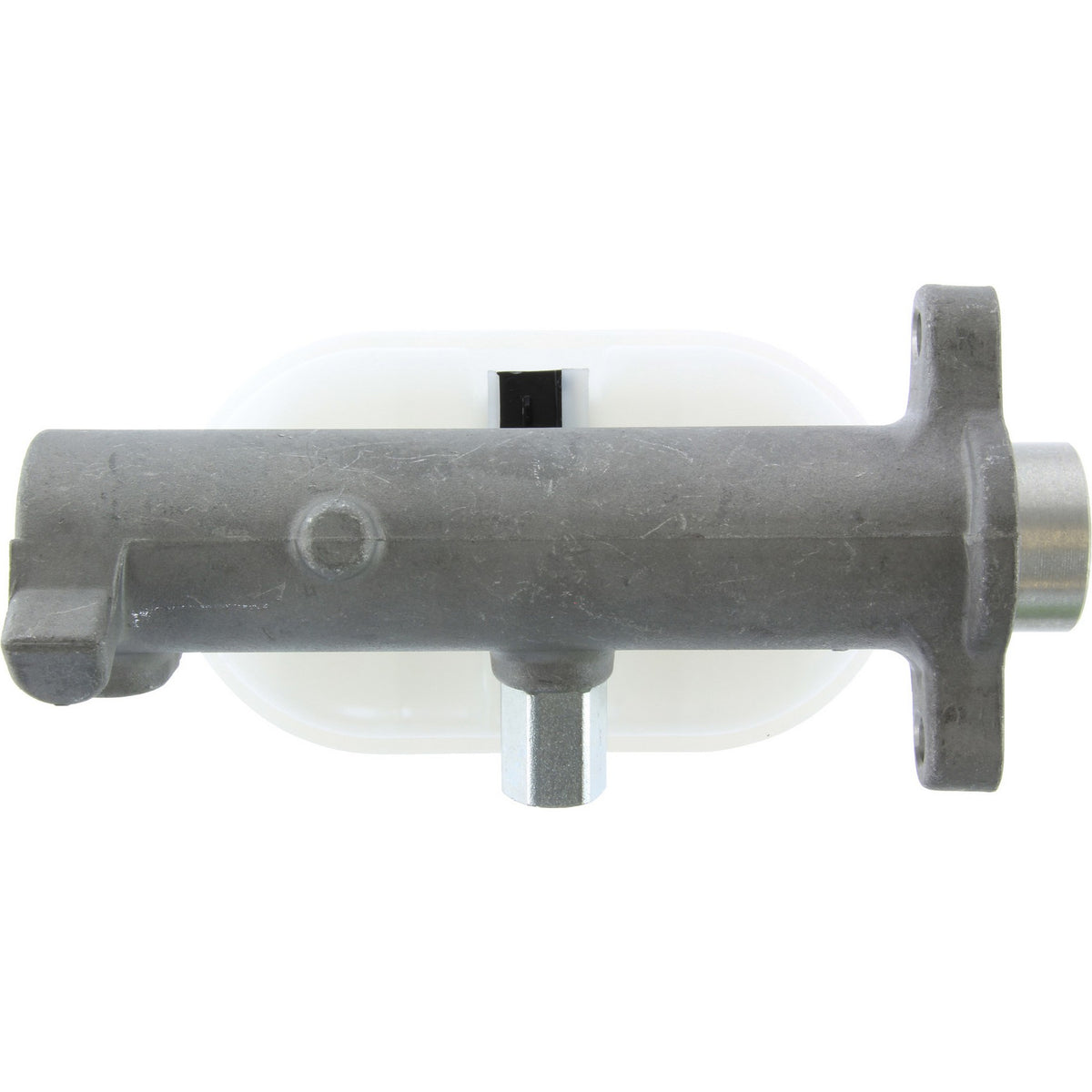 Centric Parts Brake Master Cylinder Standard for Ford F53 1997-1988, F59 1997-1988, F Super Duty 1997-1988, Freightliner MT35 2005-1997 131.65034