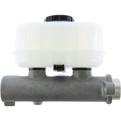 Centric Parts Brake Master Cylinder Standard for Ford F53 1997-1988, F59 1997-1988, F Super Duty 1997-1988, Freightliner MT35 2005-1997 131.65034