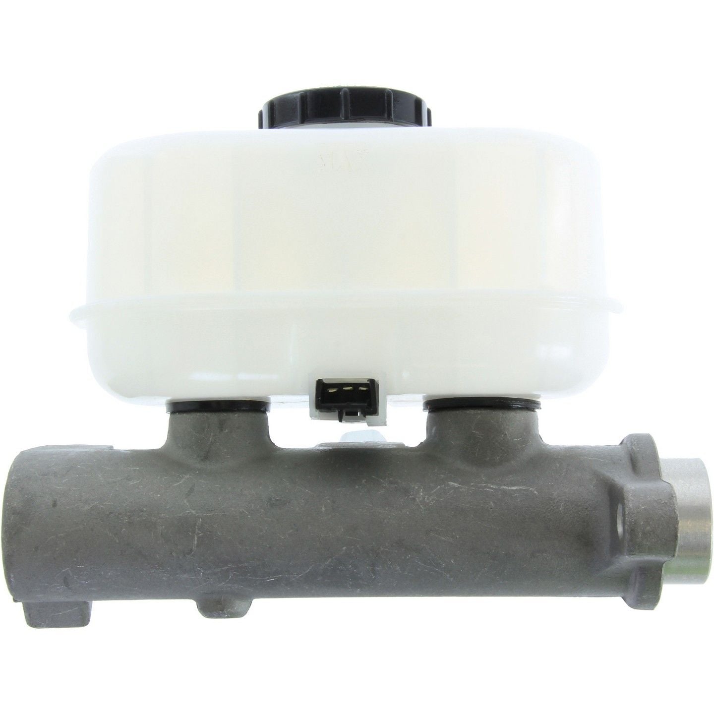 Centric Parts Brake Master Cylinder Standard for Ford F53 1997-1988, F59 1997-1988, F Super Duty 1997-1988, Freightliner MT35 2005-1997 131.65034