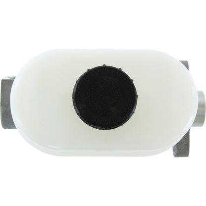 Centric Parts Brake Master Cylinder Standard for Ford F53 1997-1988, F59 1997-1988, F Super Duty 1997-1988, Freightliner MT35 2005-1997 131.65034