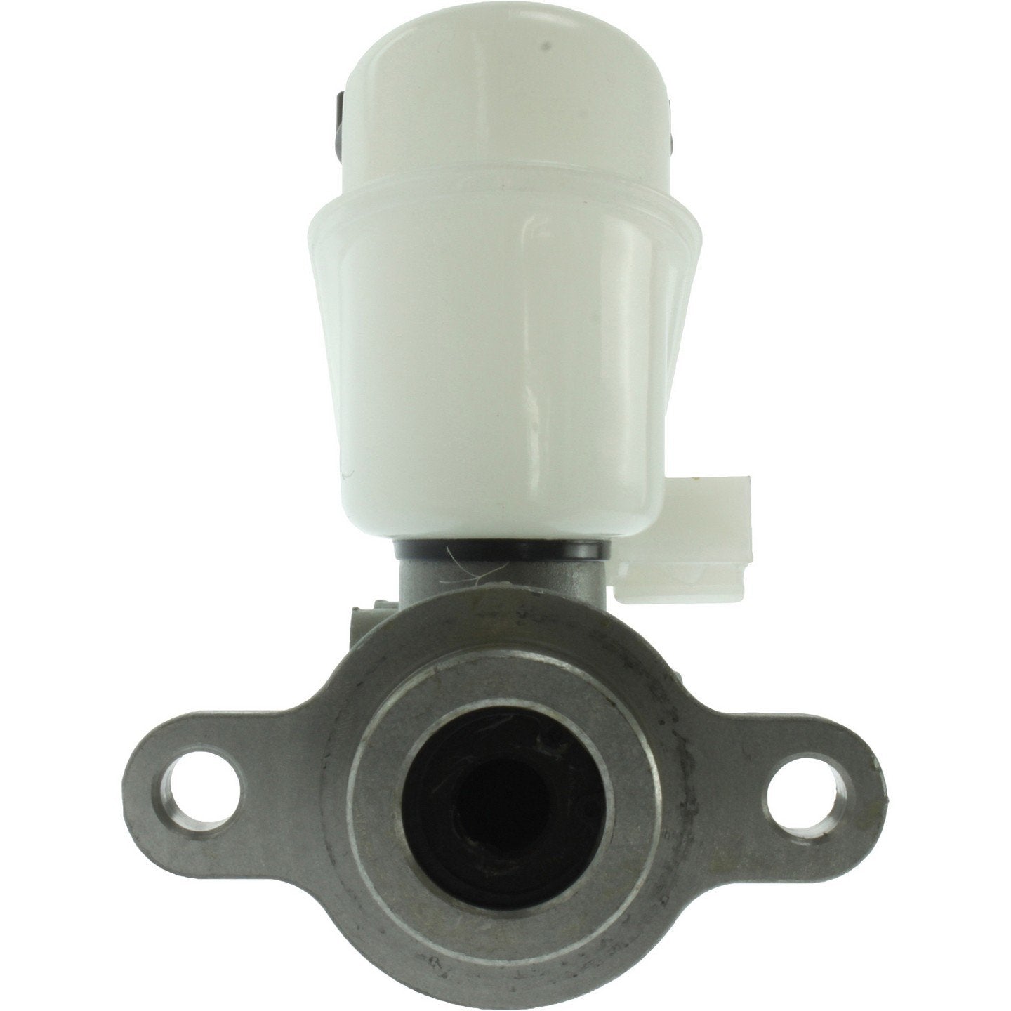 Centric Parts Brake Master Cylinder Standard with C-Tek for 1991-1994 Ford Explorer Ranger Mazda B2300 B3000 B4000 Navajo 131.65037