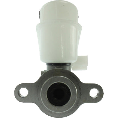 Centric Parts Brake Master Cylinder Standard with C-Tek for 1991-1994 Ford Explorer Ranger Mazda B2300 B3000 B4000 Navajo 131.65037