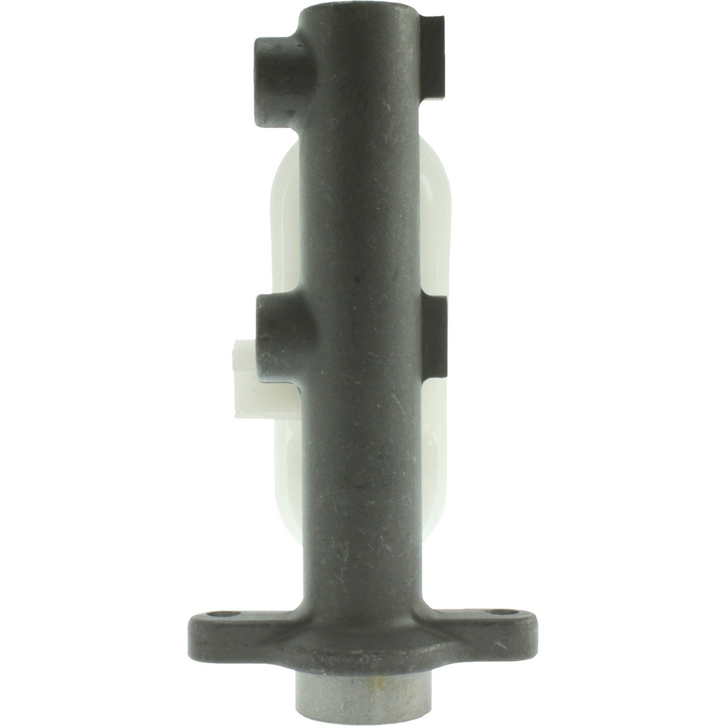 Centric Parts Brake Master Cylinder Standard with C-Tek for 1991-1994 Ford Explorer Ranger Mazda B2300 B3000 B4000 Navajo 131.65037