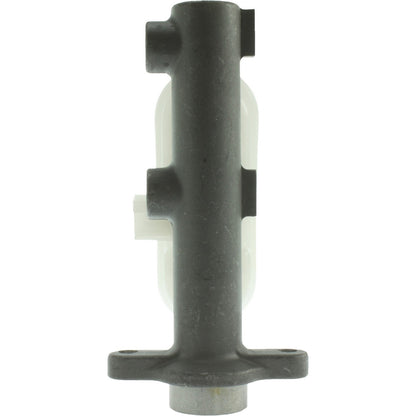 Centric Parts Brake Master Cylinder Standard with C-Tek for 1991-1994 Ford Explorer Ranger Mazda B2300 B3000 B4000 Navajo 131.65037