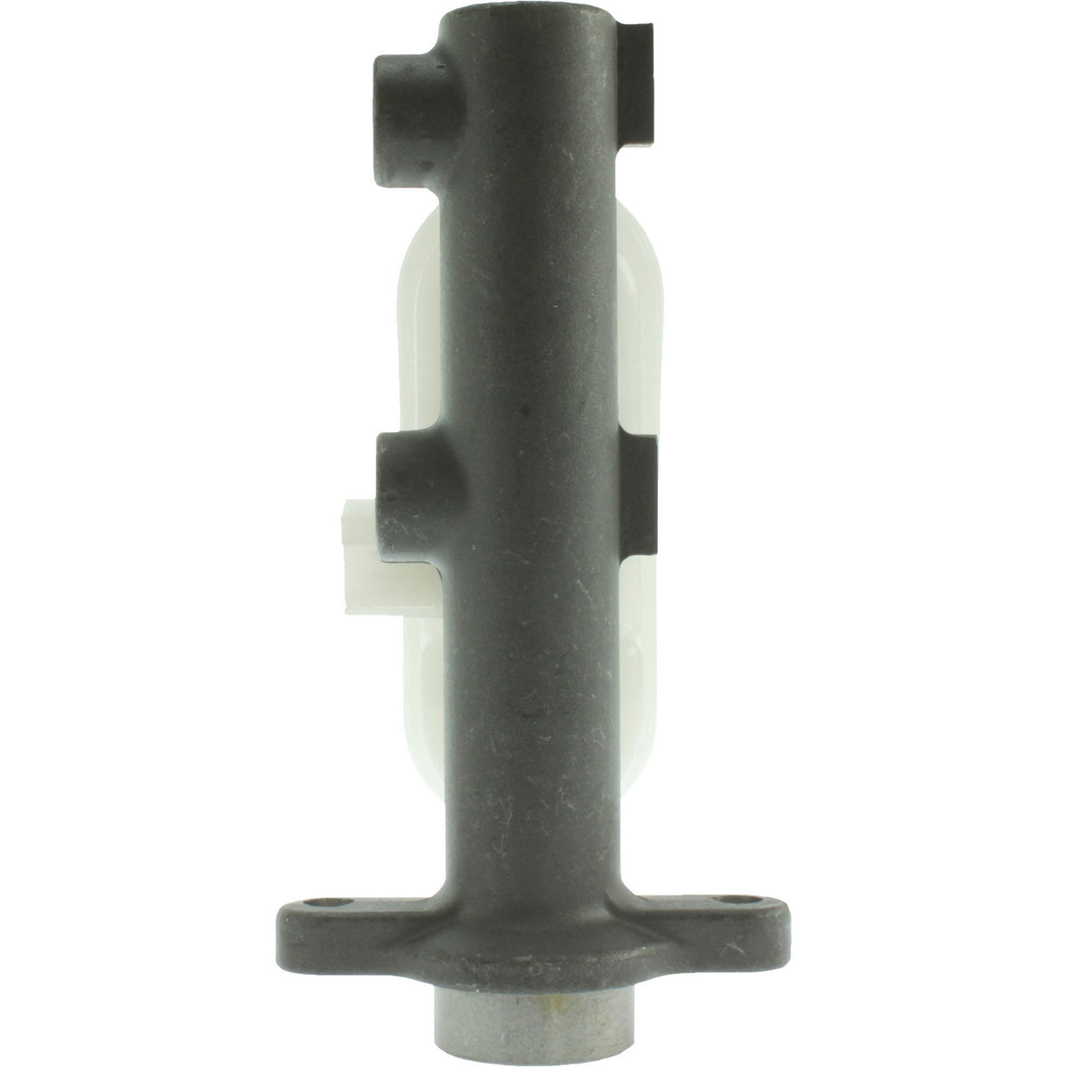 Centric Parts Brake Master Cylinder Standard with C-Tek for 1991-1994 Ford Explorer Ranger Mazda B2300 B3000 B4000 Navajo 131.65037