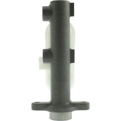 Centric Parts Brake Master Cylinder Standard with C-Tek for 1991-1994 Ford Explorer Ranger Mazda B2300 B3000 B4000 Navajo 131.65037