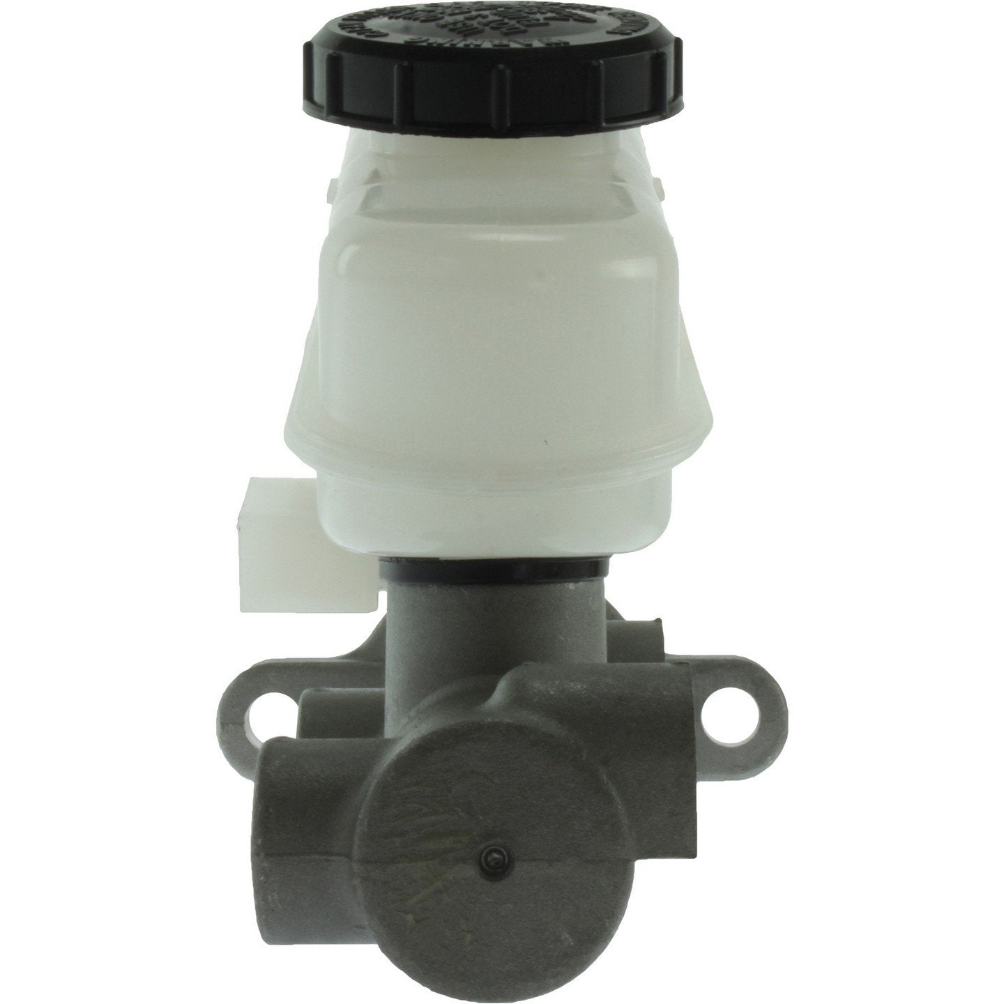 Centric Parts Brake Master Cylinder Standard with C-Tek for 1991-1994 Ford Explorer Ranger Mazda B2300 B3000 B4000 Navajo 131.65037
