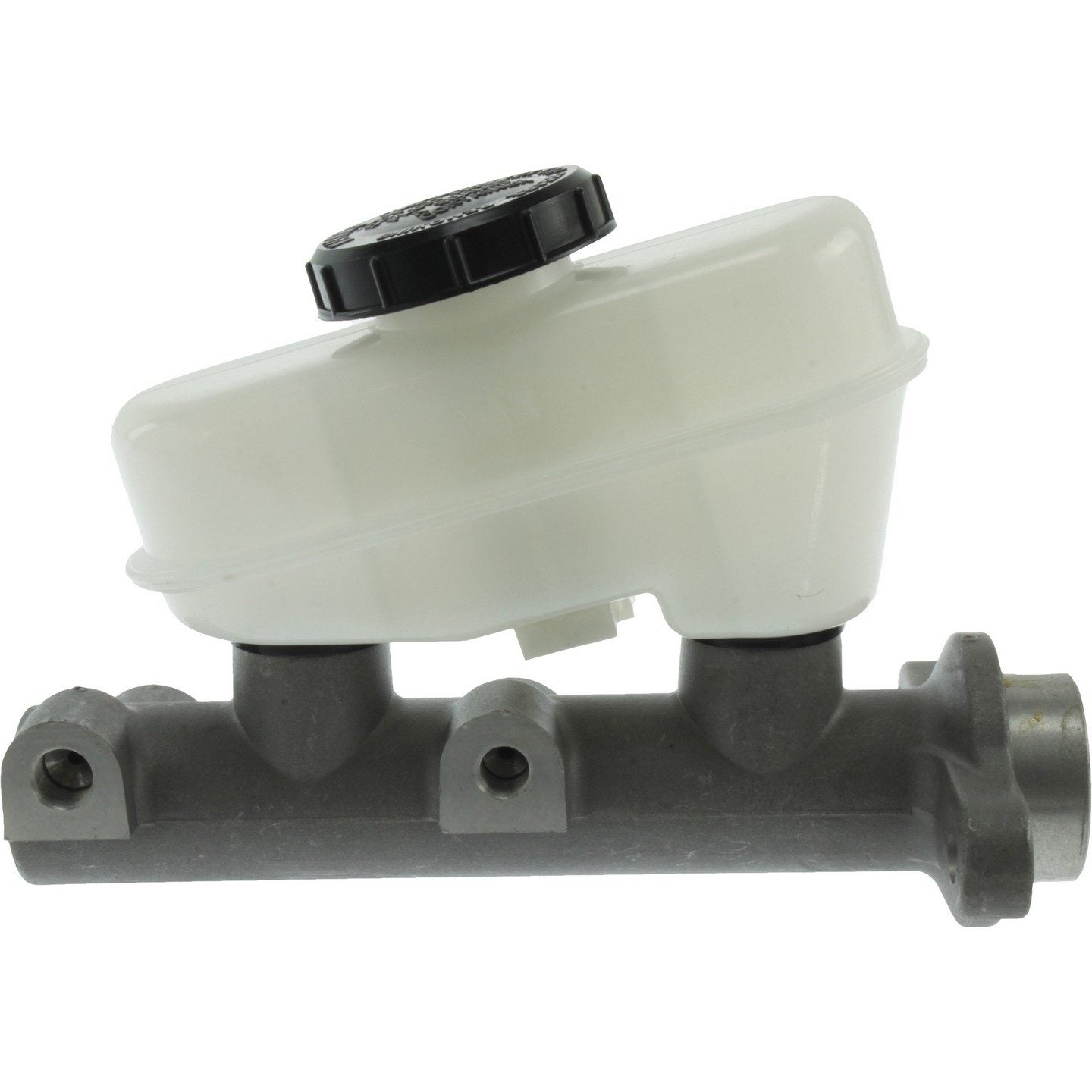 Centric Parts Brake Master Cylinder Standard with C-Tek for 1991-1994 Ford Explorer Ranger Mazda B2300 B3000 B4000 Navajo 131.65037