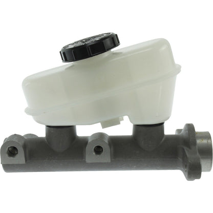 Centric Parts Brake Master Cylinder Standard with C-Tek for 1991-1994 Ford Explorer Ranger Mazda B2300 B3000 B4000 Navajo 131.65037