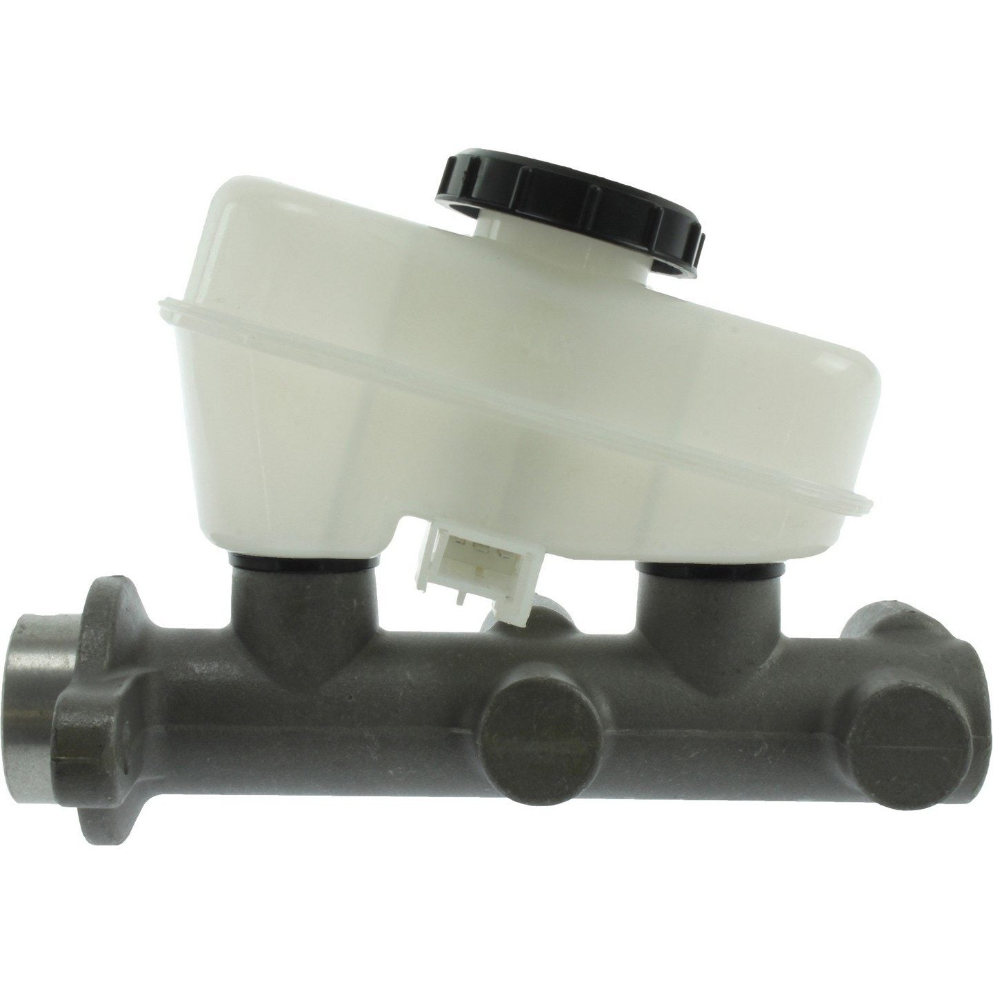 Centric Parts Brake Master Cylinder Standard with C-Tek for 1991-1994 Ford Explorer Ranger Mazda B2300 B3000 B4000 Navajo 131.65037