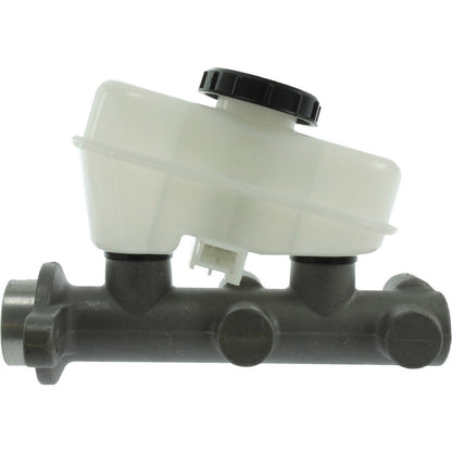 Centric Parts Brake Master Cylinder Standard with C-Tek for 1991-1994 Ford Explorer Ranger Mazda B2300 B3000 B4000 Navajo 131.65037