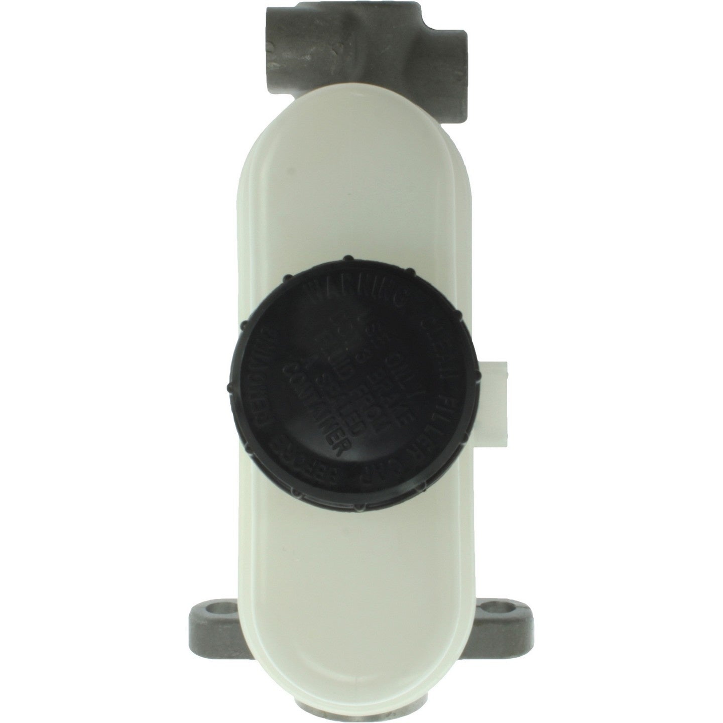 Centric Parts Brake Master Cylinder Standard with C-Tek for 1991-1994 Ford Explorer Ranger Mazda B2300 B3000 B4000 Navajo 131.65037