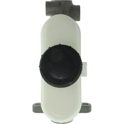 Centric Parts Brake Master Cylinder Standard with C-Tek for 1991-1994 Ford Explorer Ranger Mazda B2300 B3000 B4000 Navajo 131.65037