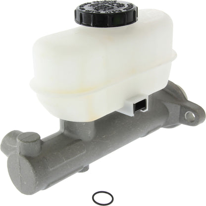Centric Parts Brake Master Cylinder Standard for 1992-1993 Ford E-150 Econoline 131.65038