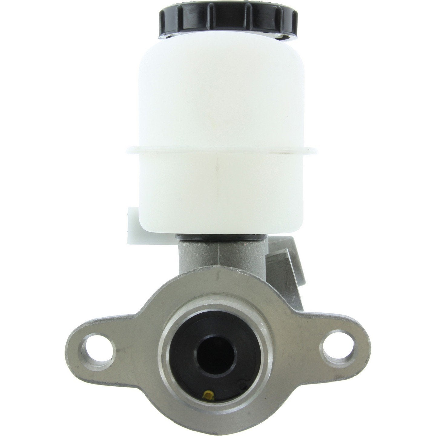 Centric Parts Brake Master Cylinder Standard for 1992-1993 Ford E-150 Econoline 131.65038