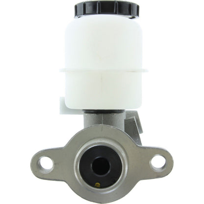 Centric Parts Brake Master Cylinder Standard for 1992-1993 Ford E-150 Econoline 131.65038