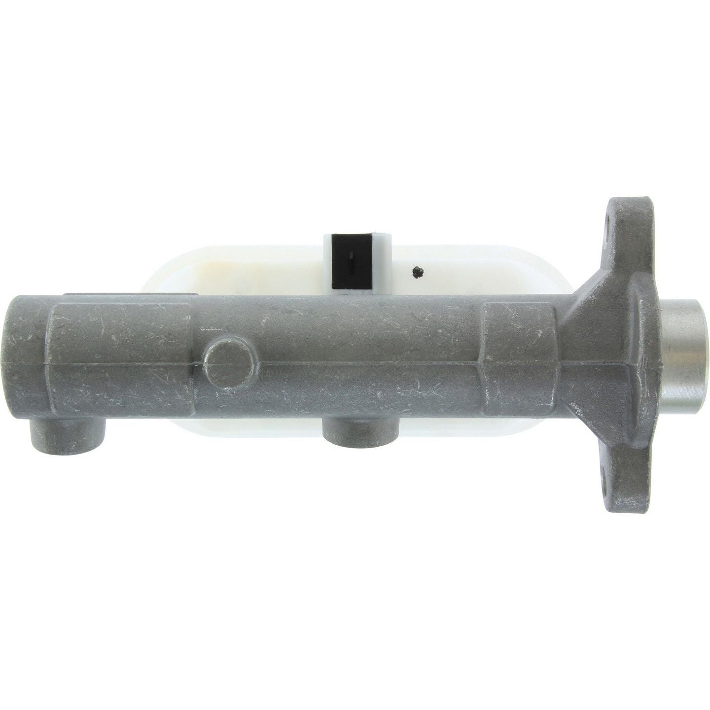 Centric Parts Brake Master Cylinder Standard for 1992-1993 Ford E-150 Econoline 131.65038