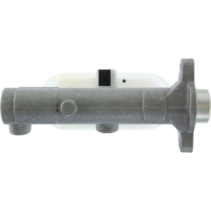 Centric Parts Brake Master Cylinder Standard for 1992-1993 Ford E-150 Econoline 131.65038