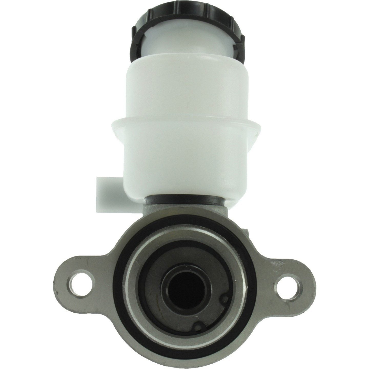 Centric Parts Brake Master Cylinder Standard with C-Tek for 2000-1992 Dodge Viper 1997-1992 Ford Aerostar 131.65039
