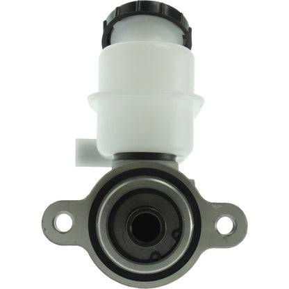 Centric Parts Brake Master Cylinder Standard with C-Tek for 2000-1992 Dodge Viper 1997-1992 Ford Aerostar 131.65039