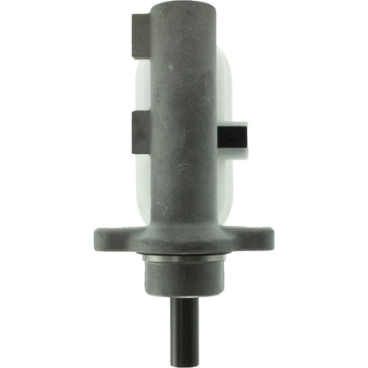 Centric Parts Brake Master Cylinder Standard with C-Tek for 2000-1992 Dodge Viper 1997-1992 Ford Aerostar 131.65039