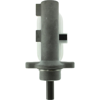 Centric Parts Brake Master Cylinder Standard with C-Tek for 2000-1992 Dodge Viper 1997-1992 Ford Aerostar 131.65039