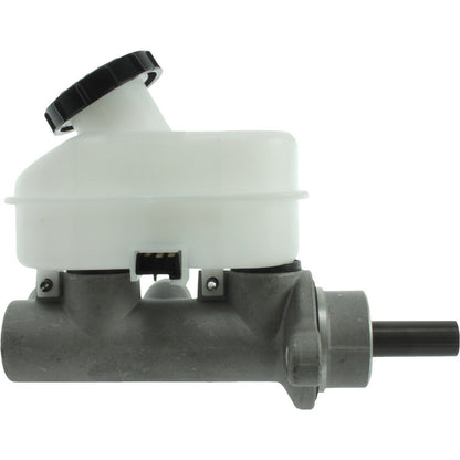 Centric Parts Brake Master Cylinder Standard with C-Tek for 2000-1992 Dodge Viper 1997-1992 Ford Aerostar 131.65039