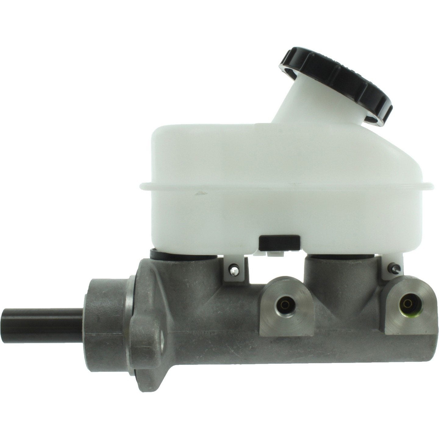 Centric Parts Brake Master Cylinder Standard with C-Tek for 2000-1992 Dodge Viper 1997-1992 Ford Aerostar 131.65039