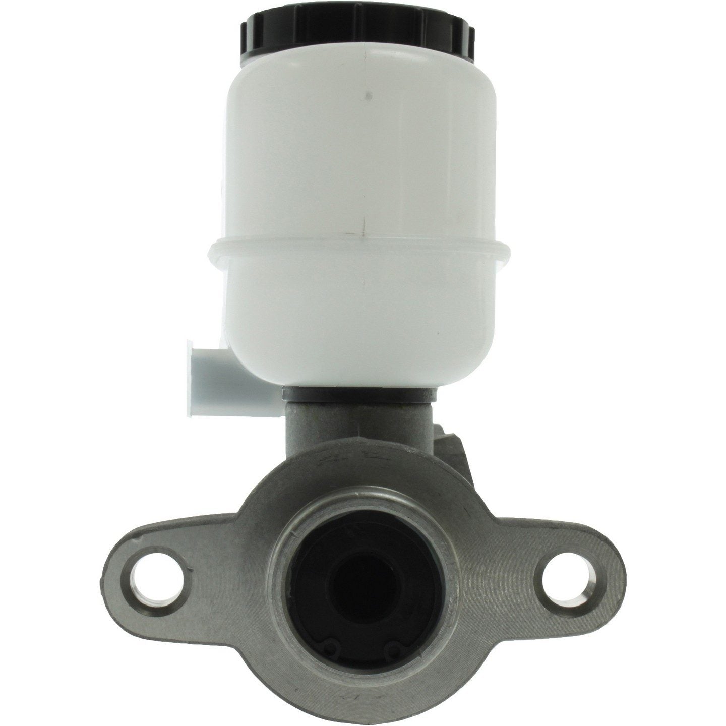 Centric Parts Brake Master Cylinder Standard for 1993-1996 Ford E-250/E-350 Econoline, F-250/F-350 131.65040