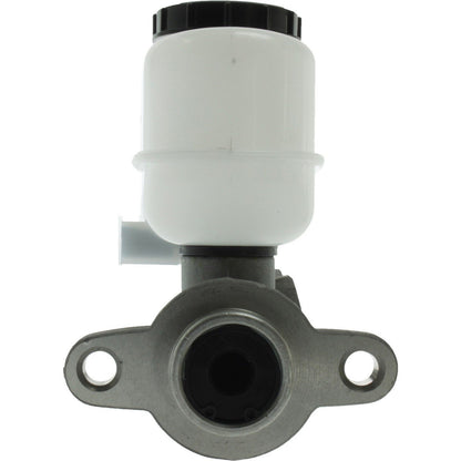 Centric Parts Brake Master Cylinder Standard for 1993-1996 Ford E-250/E-350 Econoline, F-250/F-350 131.65040