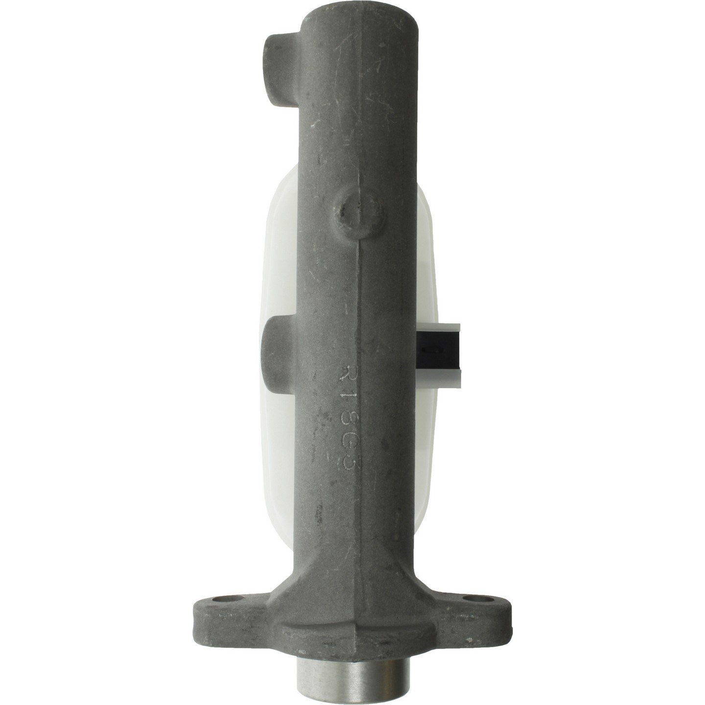 Centric Parts Brake Master Cylinder Standard for 1993-1996 Ford E-250/E-350 Econoline, F-250/F-350 131.65040