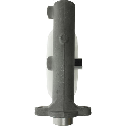 Centric Parts Brake Master Cylinder Standard for 1993-1996 Ford E-250/E-350 Econoline, F-250/F-350 131.65040