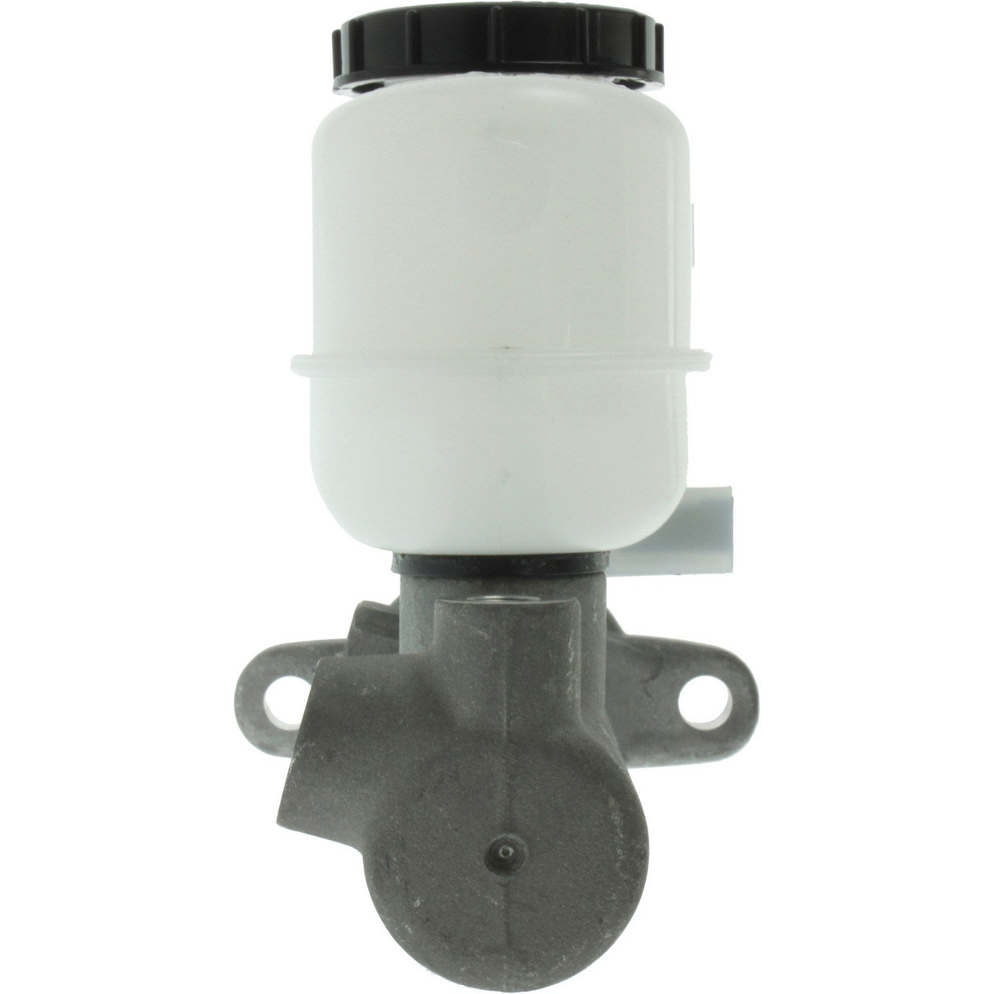 Centric Parts Brake Master Cylinder Standard for 1993-1996 Ford E-250/E-350 Econoline, F-250/F-350 131.65040