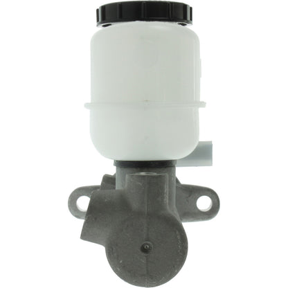 Centric Parts Brake Master Cylinder Standard for 1993-1996 Ford E-250/E-350 Econoline, F-250/F-350 131.65040