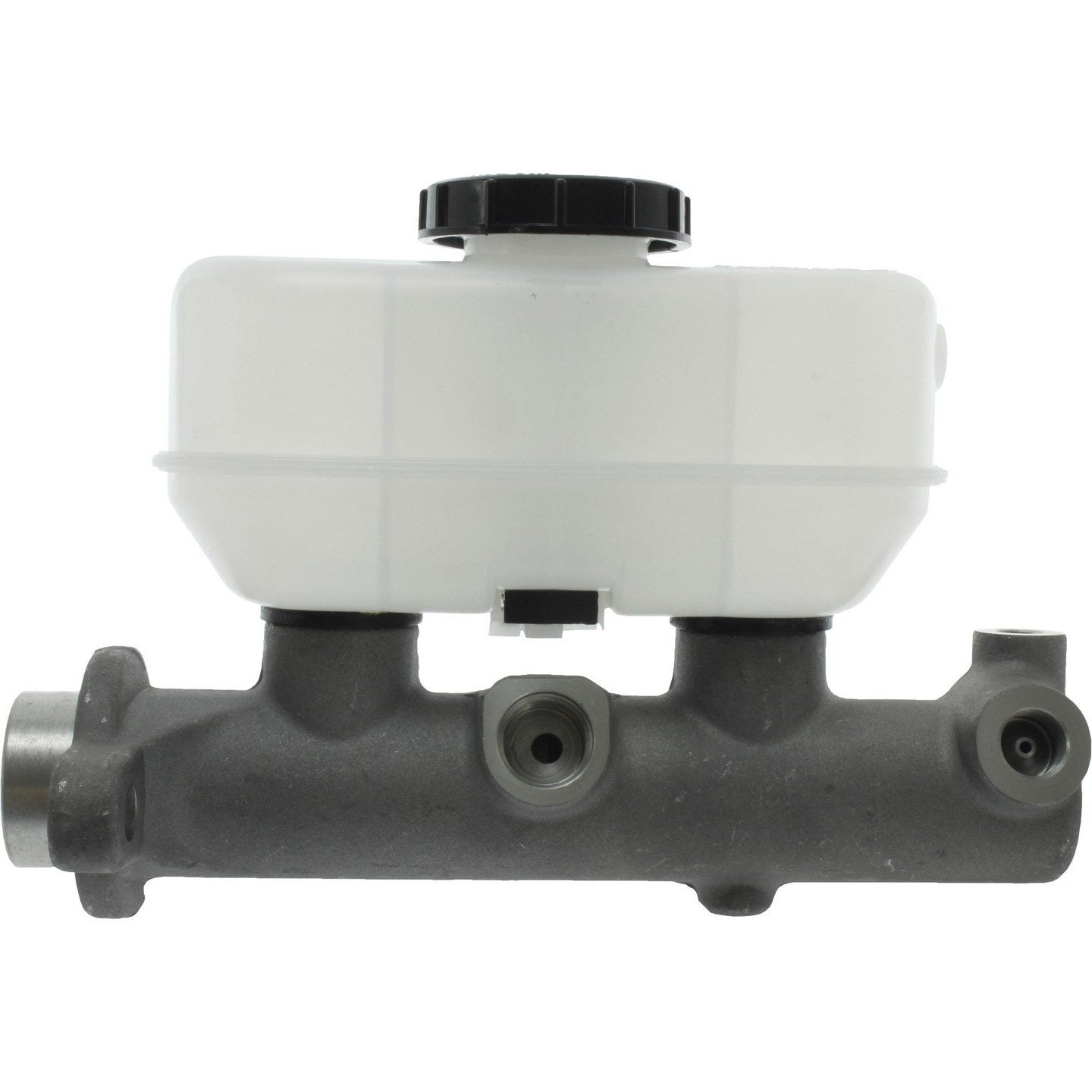 Centric Parts Brake Master Cylinder Standard for 1993-1996 Ford E-250/E-350 Econoline, F-250/F-350 131.65040