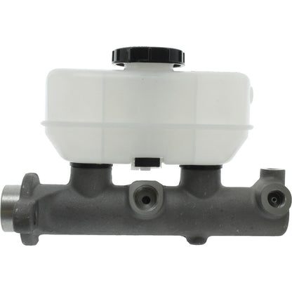 Centric Parts Brake Master Cylinder Standard for 1993-1996 Ford E-250/E-350 Econoline, F-250/F-350 131.65040