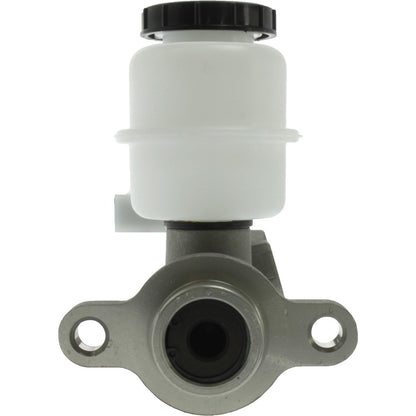 Centric Parts Brake Master Cylinder Standard for 1994-1996 Ford Bronco E-150 Econoline F-150 131.65041