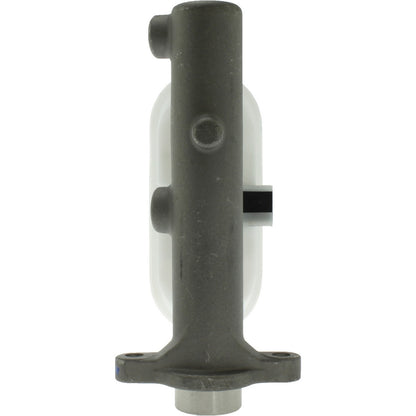 Centric Parts Brake Master Cylinder Standard for 1994-1996 Ford Bronco E-150 Econoline F-150 131.65041