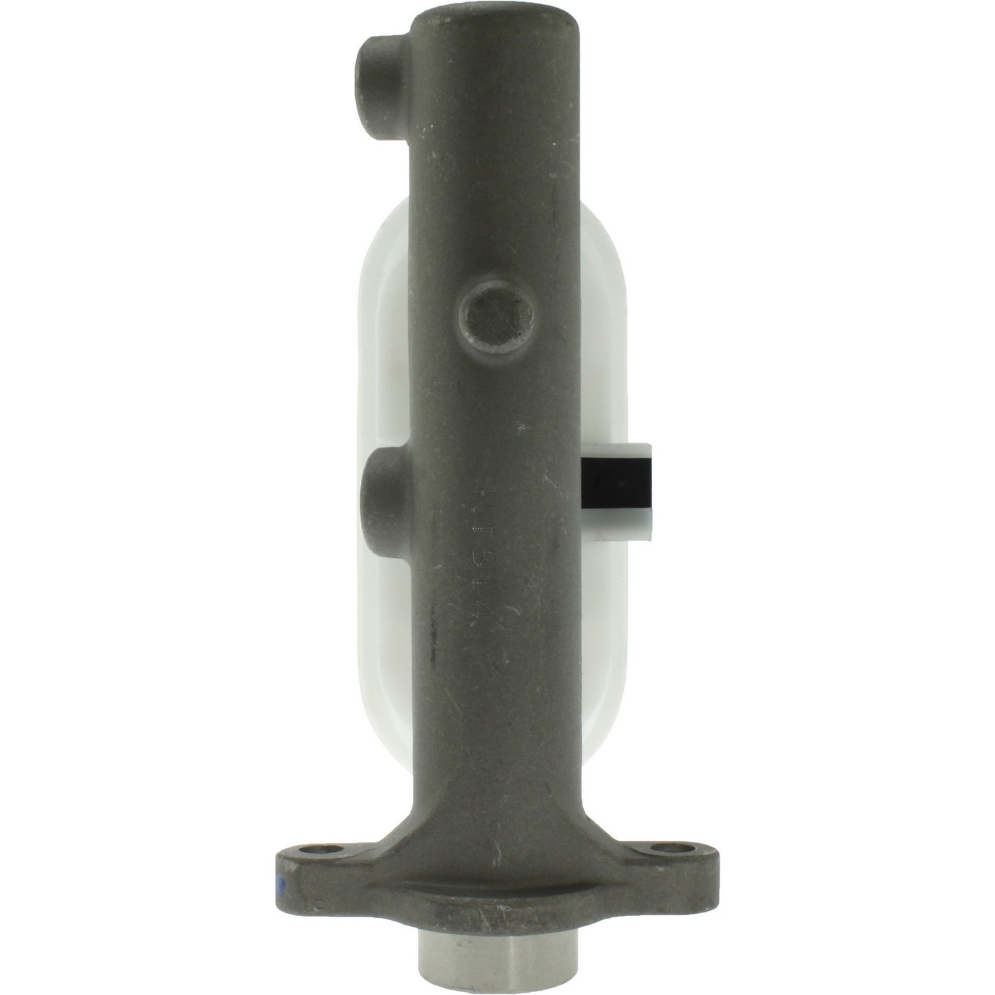 Centric Parts Brake Master Cylinder Standard for 1994-1996 Ford Bronco E-150 Econoline F-150 131.65041
