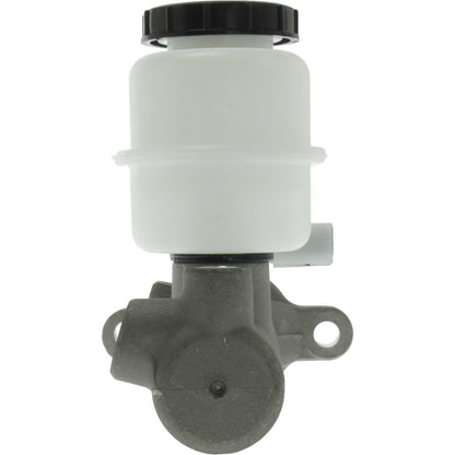 Centric Parts Brake Master Cylinder Standard for 1994-1996 Ford Bronco E-150 Econoline F-150 131.65041