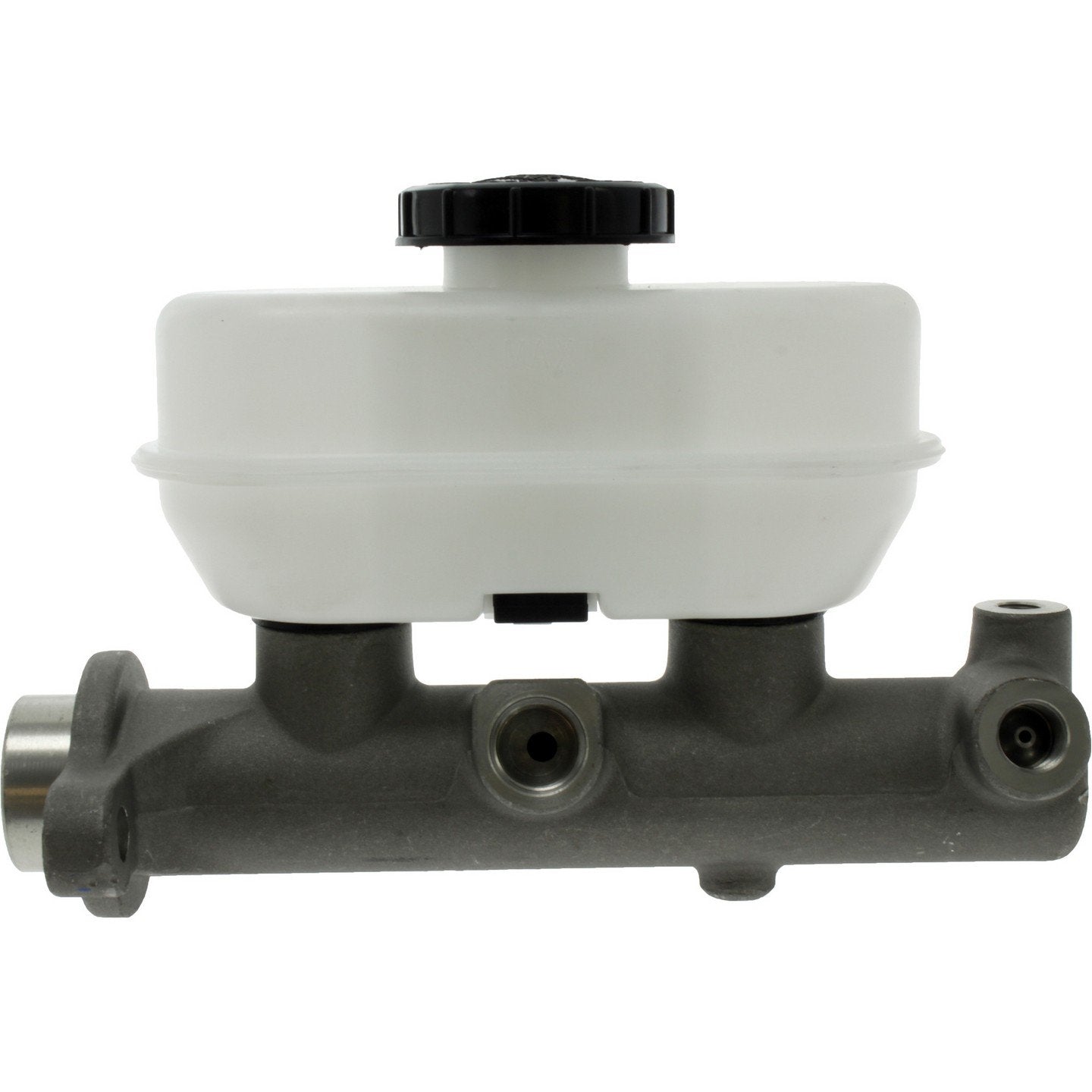 Centric Parts Brake Master Cylinder Standard for 1994-1996 Ford Bronco E-150 Econoline F-150 131.65041