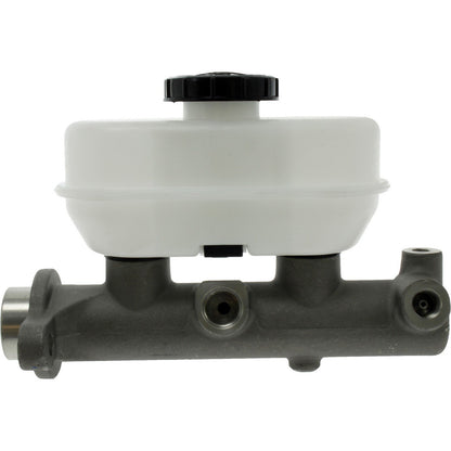 Centric Parts Brake Master Cylinder Standard for 1994-1996 Ford Bronco E-150 Econoline F-150 131.65041