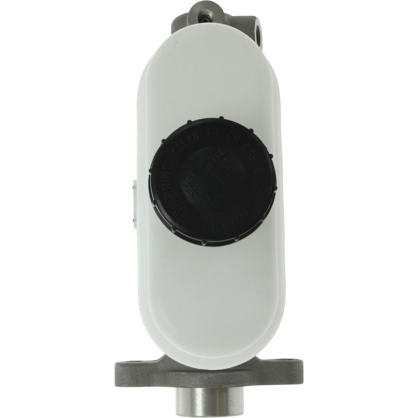Centric Parts Brake Master Cylinder Standard for 1994-1996 Ford Bronco E-150 Econoline F-150 131.65041