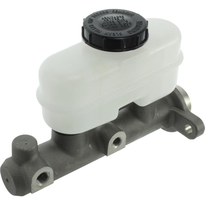 Centric Parts Brake Master Cylinder Standard for 1995-1997 Ford Explorer Ranger Mazda B2300 B3000 B4000 131.65043