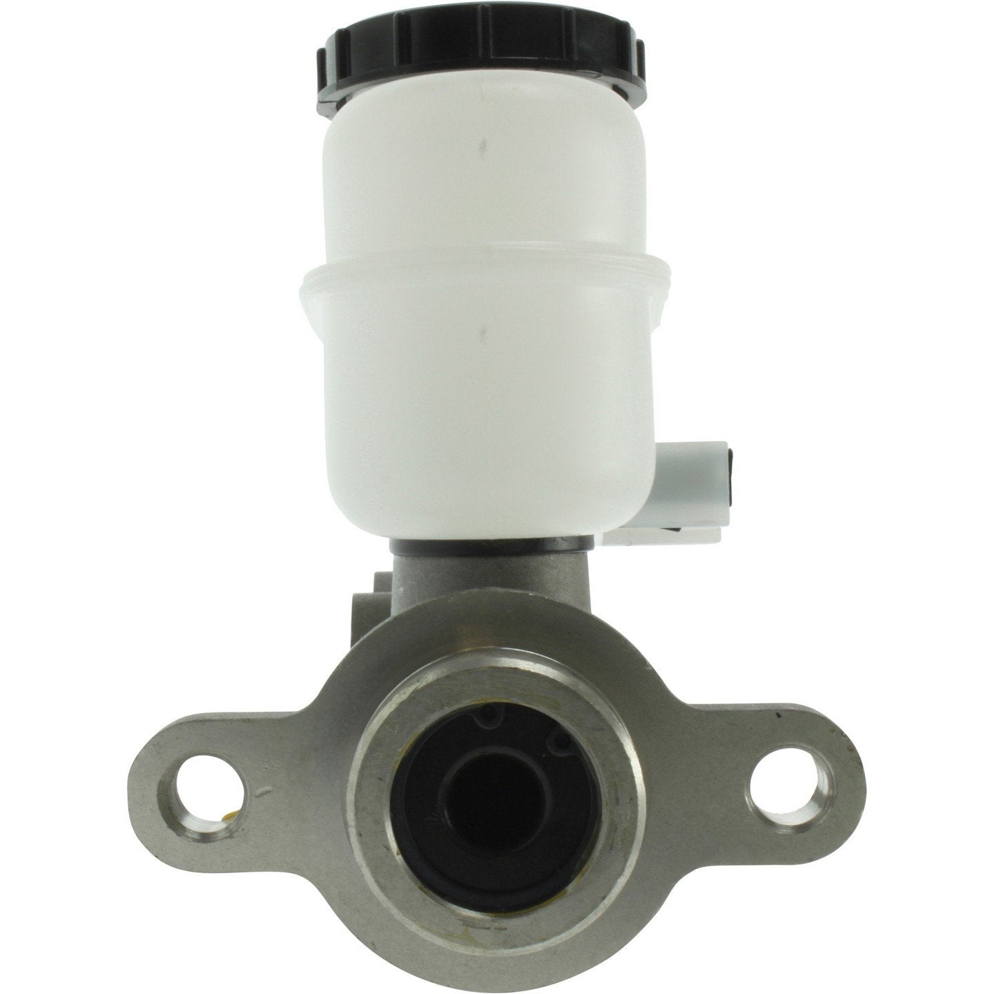 Centric Parts Brake Master Cylinder Standard for 1995-1997 Ford Explorer Ranger Mazda B2300 B3000 B4000 131.65043