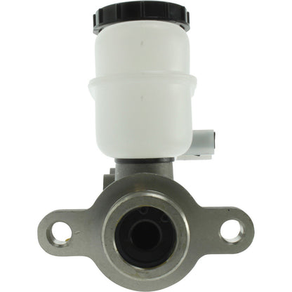 Centric Parts Brake Master Cylinder Standard for 1995-1997 Ford Explorer Ranger Mazda B2300 B3000 B4000 131.65043