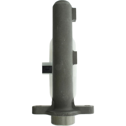 Centric Parts Brake Master Cylinder Standard for 1995-1997 Ford Explorer Ranger Mazda B2300 B3000 B4000 131.65043