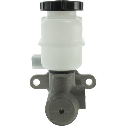 Centric Parts Brake Master Cylinder Standard for 1995-1997 Ford Explorer Ranger Mazda B2300 B3000 B4000 131.65043