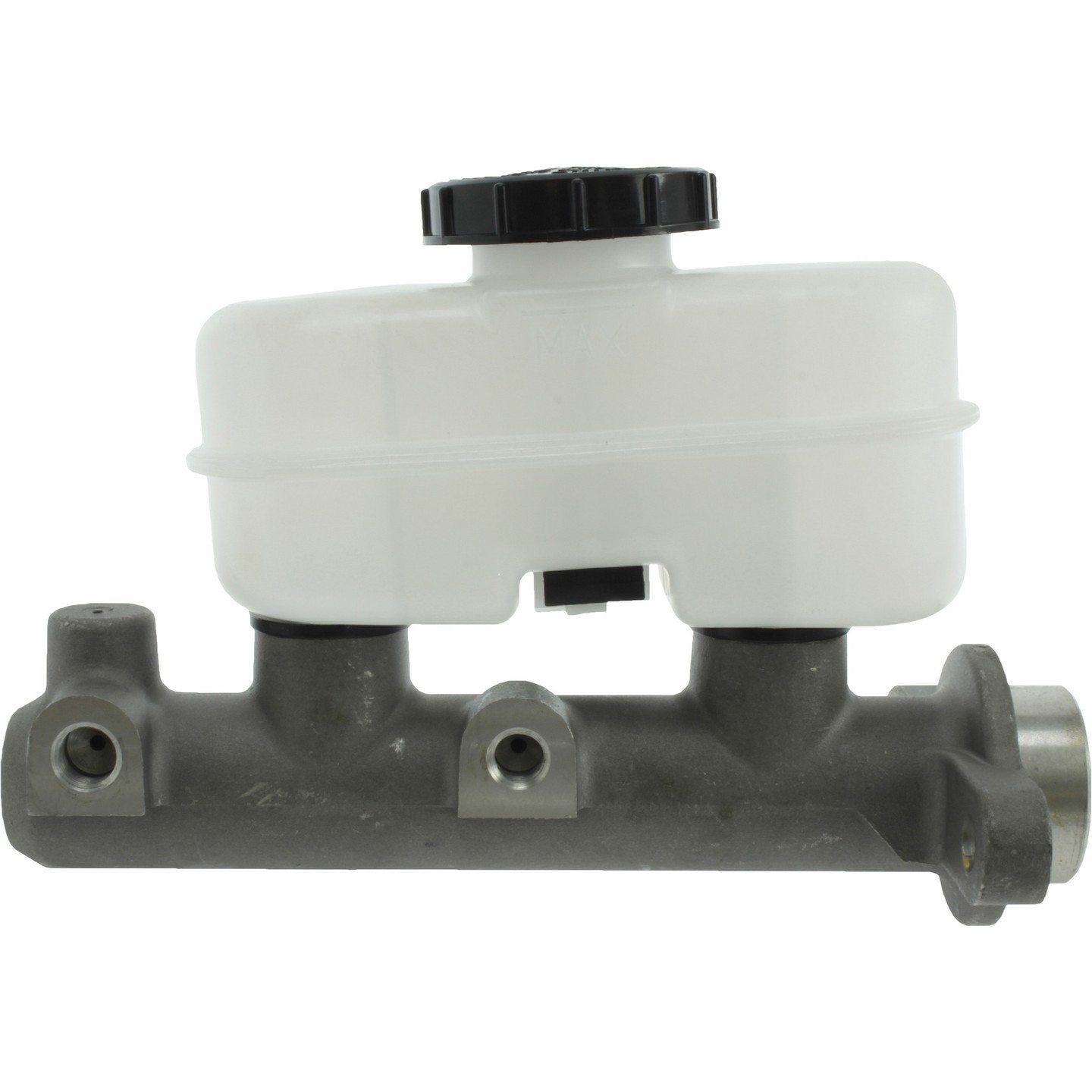 Centric Parts Brake Master Cylinder Standard for 1995-1997 Ford Explorer Ranger Mazda B2300 B3000 B4000 131.65043