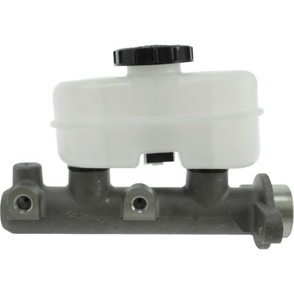 Centric Parts Brake Master Cylinder Standard for 1995-1997 Ford Explorer Ranger Mazda B2300 B3000 B4000 131.65043